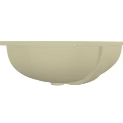 Chậu lavabo âm bàn American Standard 0458-WT (0458WT)
