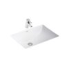 Chậu lavabo âm bàn American Standard WP-0488 (WP0488)