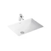 Chậu lavabo âm bàn American Standard WP-0488 (WP0488) 1 Chậu lavabo âm bàn American Standard WP-0488 (WP0488)