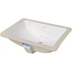 Chậu lavabo âm bàn American Standard WP-0488 (WP0488)