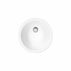 Chậu lavabo âm bàn CONCEPT American Standard 0433-WT (0433WT)