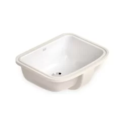 Chậu lavabo âm bàn Loven American Standard WP-0468 (WP0468)