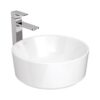 Chậu lavabo đặt bàn American Standard 0509-WT (0509WT)