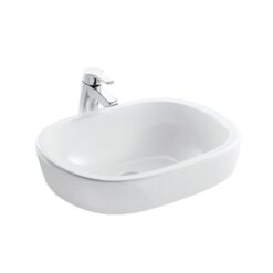 Chậu lavabo đặt bàn American Standard 0950-WT (0950WT)