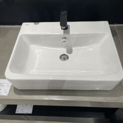 Chậu lavabo đặt bàn American Standard VF-0620 (VF0620)