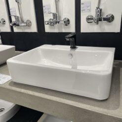 Chậu lavabo đặt bàn American Standard VF-0620 (VF0620)