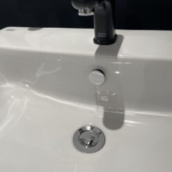 Chậu lavabo đặt bàn American Standard VF-0620 (VF0620)
