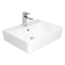 Chậu lavabo đặt bàn American Standard VF-0620 (VF0620)