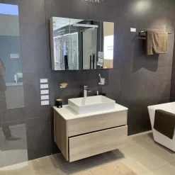 Chậu lavabo đặt bàn American Standard WP-F412 (WPF412) 12 Chậu lavabo đặt bàn American Standard WP-F412 (WPF412)