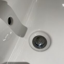 Chậu lavabo đặt bàn American Standard WP-F420 (WPF420)