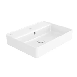 Chậu lavabo đặt bàn American Standard WP-F420 (WPF420) 12 Chậu lavabo đặt bàn American Standard WP-F420 (WPF420)