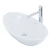 Chậu lavabo đặt bàn American Standard WP-F608 (WPF608) 2 Chậu lavabo đặt bàn American Standard WP-F608 (WPF608)
