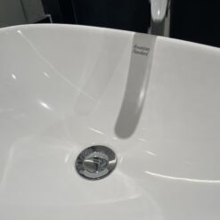 Chậu lavabo đặt bàn American Standard WP-F633 (WPF633)