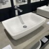 Chậu lavabo đặt bàn American Standard WP-F650 (WPF650)