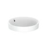 Chậu lavabo đặt bàn Concept American Standard WP-0639 (WP0639)