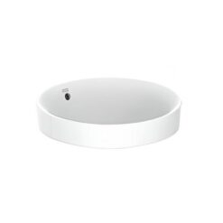 Chậu lavabo đặt bàn Concept American Standard WP-0639 (WP0639)