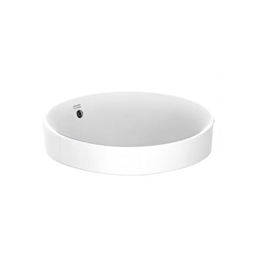 Chậu Lavabo Đặt Bàn Concept American Standard WP-0639 Chậu Lavabo Đặt Bàn Concept American Standard WP-0639