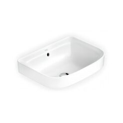 Chậu lavabo đặt bàn Loven American Standard WP-0638 (WP0638)