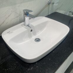 Chậu lavabo dương vành American Standard VF-0420 (VF0420)