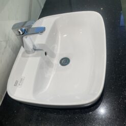 Chậu lavabo dương vành American Standard VF-0420 (VF0420)