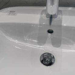 Chậu lavabo dương vành American Standard VF-0420 (VF0420)