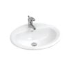 Chậu lavabo dương vành American Standard VF-0476 (VF0476)