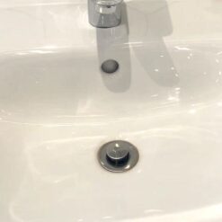 Chậu lavabo dương vành LOVEN American Standard VF-0462 (VF0462)