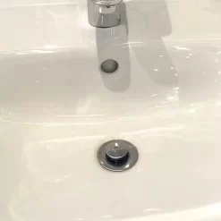 Chậu lavabo dương vành LOVEN American Standard VF-0462 (VF0462) 13 Chậu lavabo dương vành LOVEN American Standard VF-0462 (VF0462)
