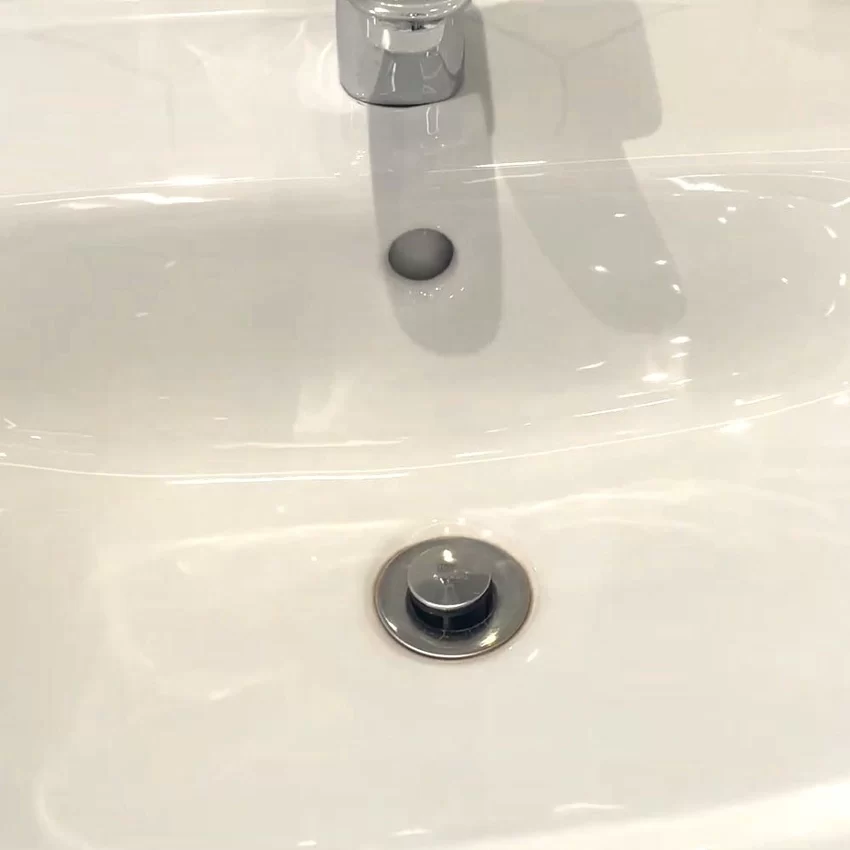Mua chậu lavabo American Standard VF-0462 Mua chậu lavabo American Standard VF-0462