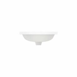 Chậu lavabo dương vành LOVEN American Standard VF-0462 (VF0462)