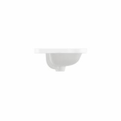 Chậu lavabo dương vành LOVEN American Standard VF-0462 (VF0462)
