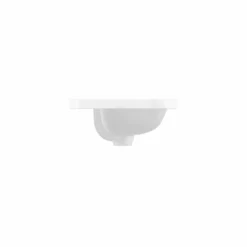 Chậu lavabo dương vành LOVEN American Standard VF-0462 (VF0462) 15 Chậu lavabo dương vành LOVEN American Standard VF-0462 (VF0462)