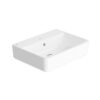 Chậu lavabo treo tường American Standard 0507-WT (0507WT)