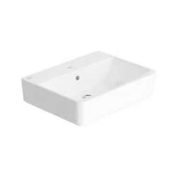 Chậu lavabo treo tường American Standard 0507-WT (0507WT)