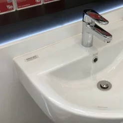 Chậu lavabo treo tường American Standard 0553-WT (0553WT)