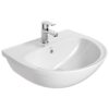 Chậu lavabo treo tường American Standard 0953-WT (0953WT)