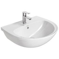 Chậu lavabo treo tường American Standard 0953-WT (0953WT)