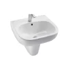 Chậu lavabo treo tường American Standard 0955-WT (0955WT)