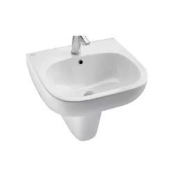 Chậu lavabo treo tường American Standard 0955-WT (0955WT)