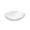 Chậu lavabo treo tường American Standard VF-0940 (VF0940) 1 Chậu lavabo treo tường American Standard VF-0940 (VF0940)