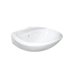 Chậu lavabo treo tường American Standard VF-0940 (VF0940)