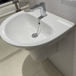 Chậu lavabo treo tường American Standard VF-0947 (VF0947)