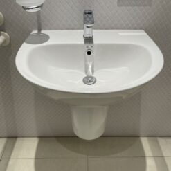 Chậu lavabo treo tường American Standard VF-0947 (VF0947)