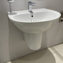 Chậu lavabo treo tường American Standard VF-0947 (VF0947)
