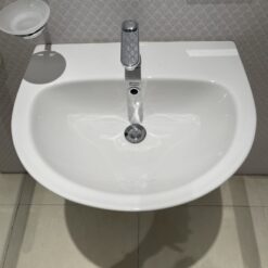 Chậu lavabo treo tường American Standard VF-0947 (VF0947)