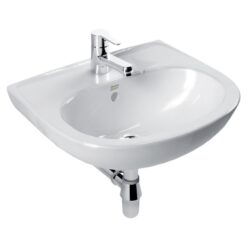 Chậu lavabo treo tường American Standard VF-0947 (VF0947)