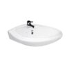 Chậu lavabo treo tường American Standard VF-0969 (VF0969)