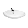 Chậu lavabo treo tường American Standard VF-0969 (VF0969) 1 Chậu lavabo treo tường American Standard VF-0969 (VF0969)