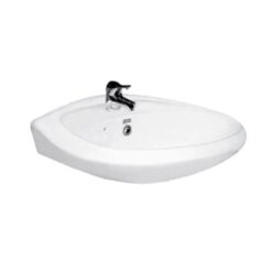 Chậu lavabo treo tường American Standard VF-0969 (VF0969)