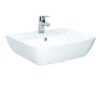 Chậu lavabo treo tường American Standard WP-1511 (WP1511)